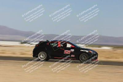 media/May-21-2023-SCCA SD (Sun) [[070d0efdf3]]/2-Intermediate Group/Session 1 (Speed Pans)/